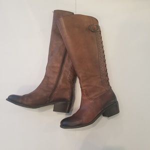 arturo chiang darla riding boot